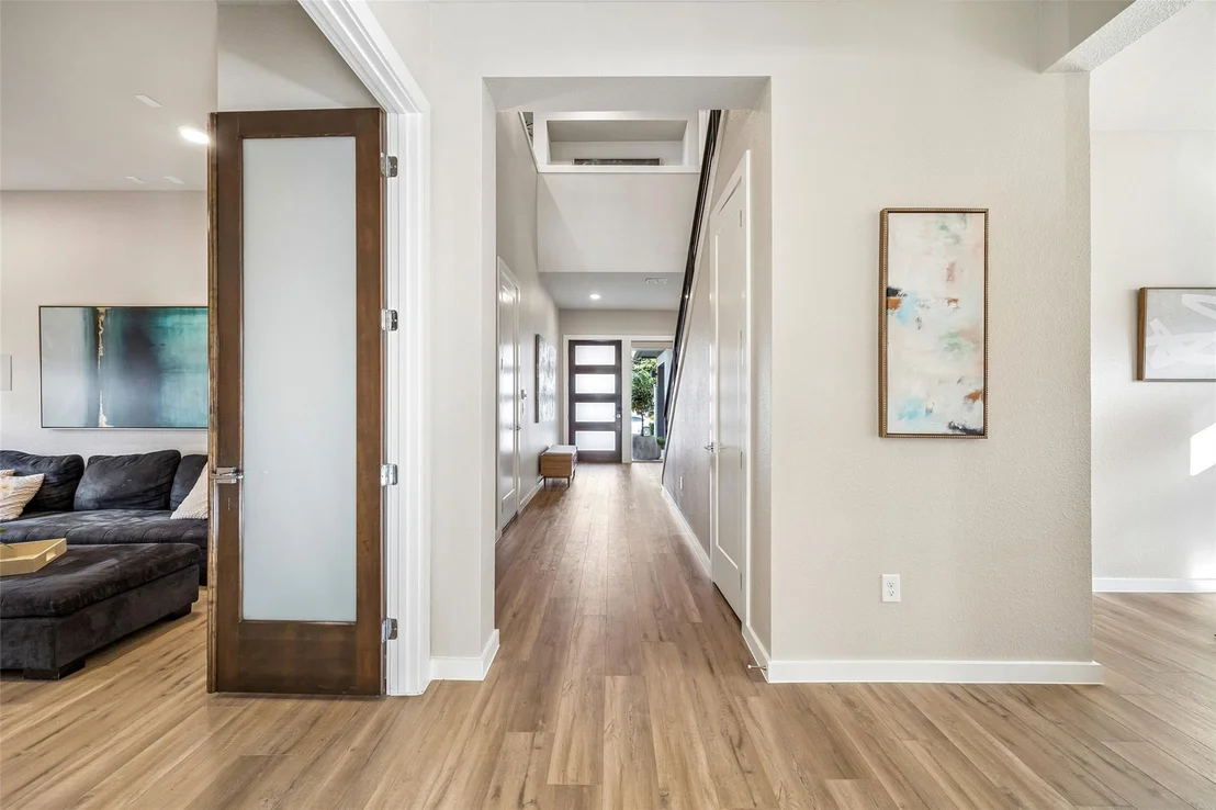 Photo of 4039 Heatherton Drive