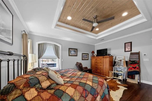 Photo of 23151 Champion Drive
