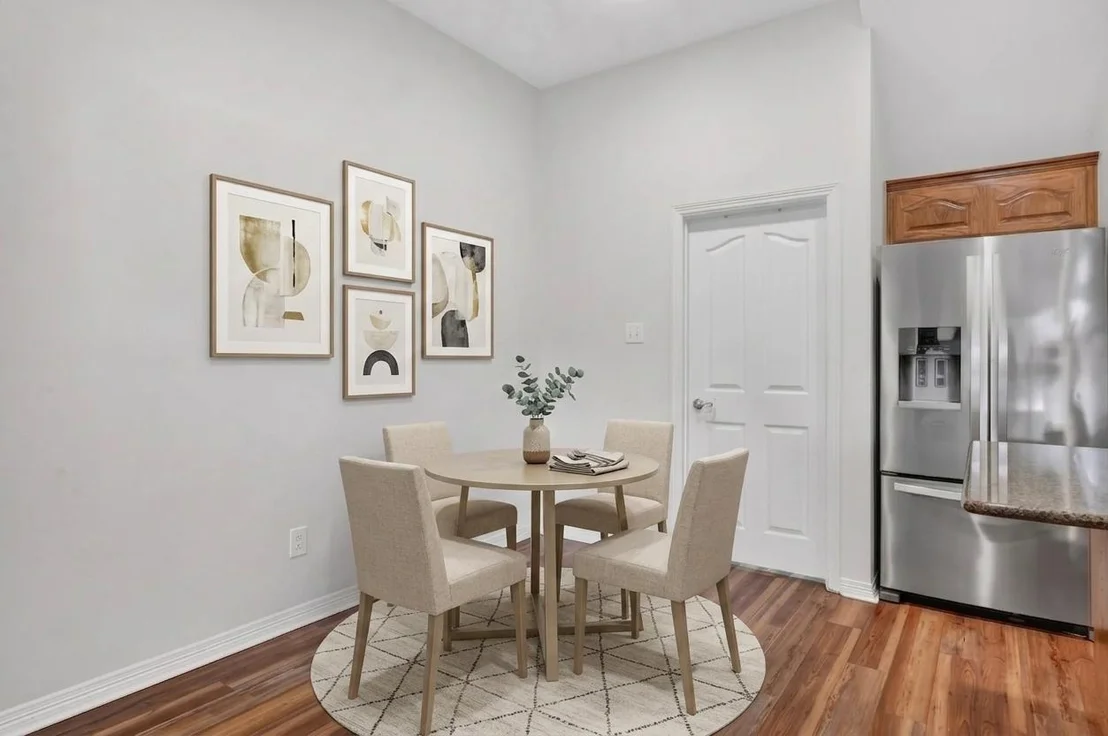 Photo of 2312 Regina Drive