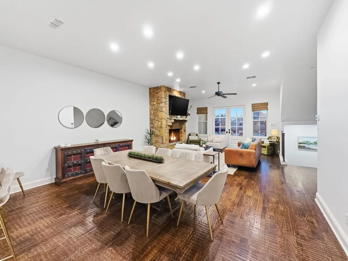 Photo of 3003 Shoreside Point