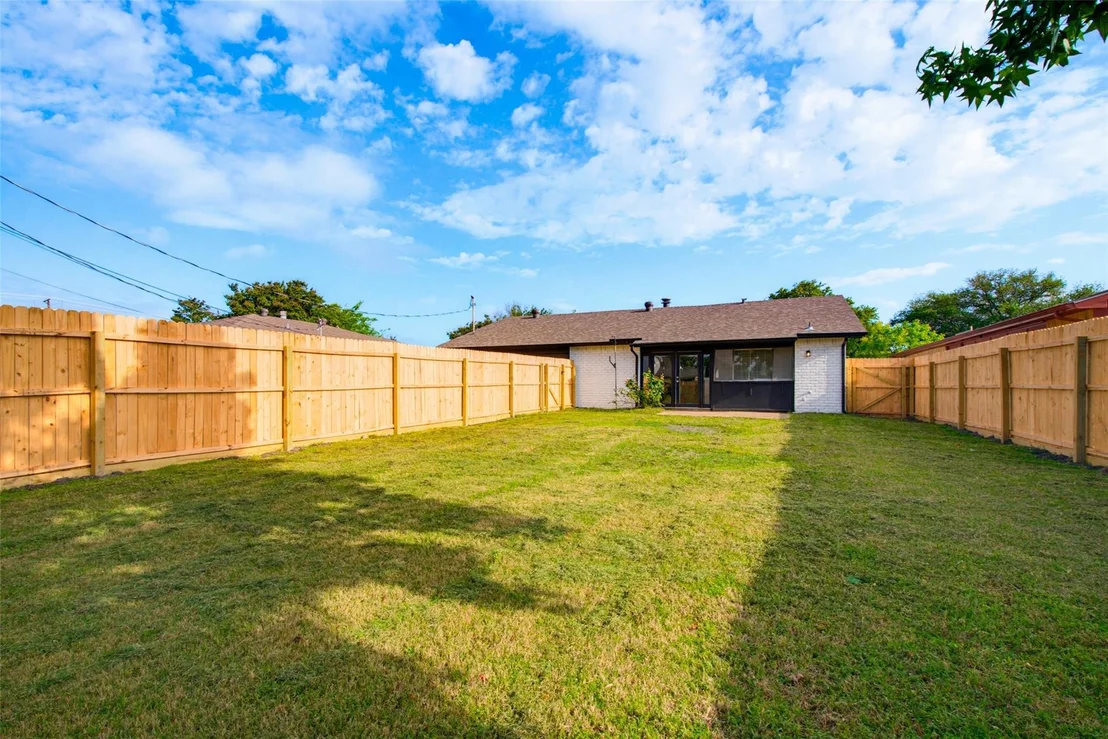 Photo of 8718 Vernon Drive