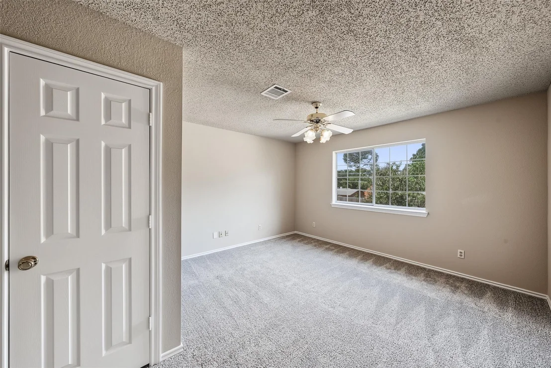 Photo of 1500 Arrowhead Drive