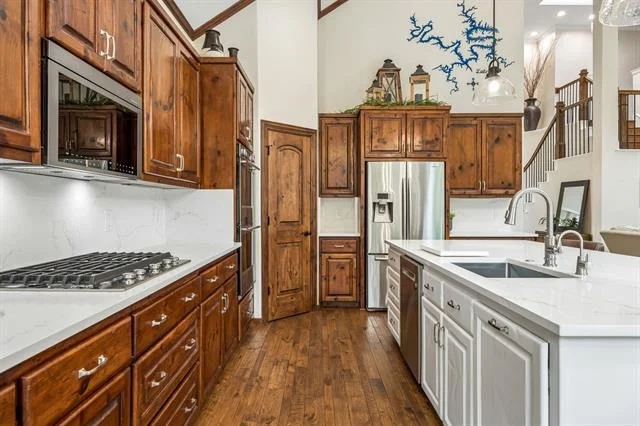 Photo of 2114 Indian Trail
