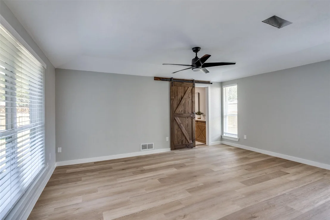 Photo of 2625 Mollimar Drive