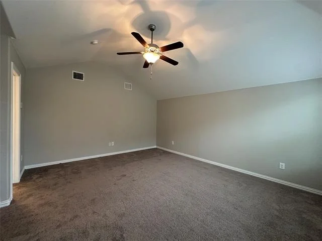 Photo of 14608 Viking Lane