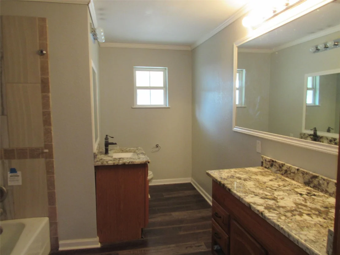 Photo of 208 Opal Street