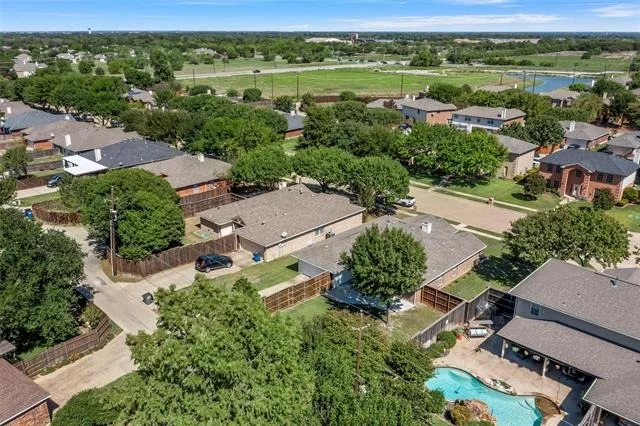 Photo of 204 Arbor Ridge Drive