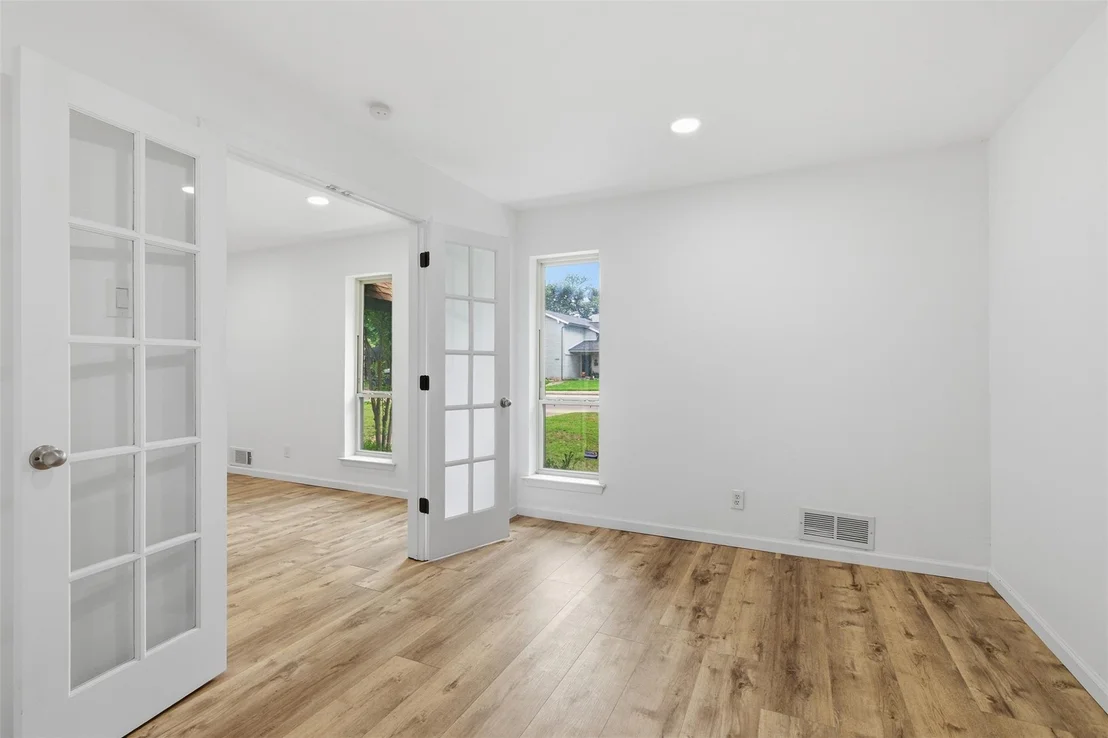 Photo of 11022 Ferndale