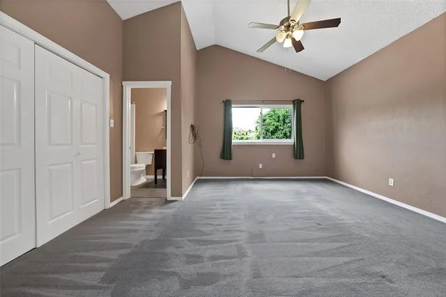 Photo of 3033 Everest Drive