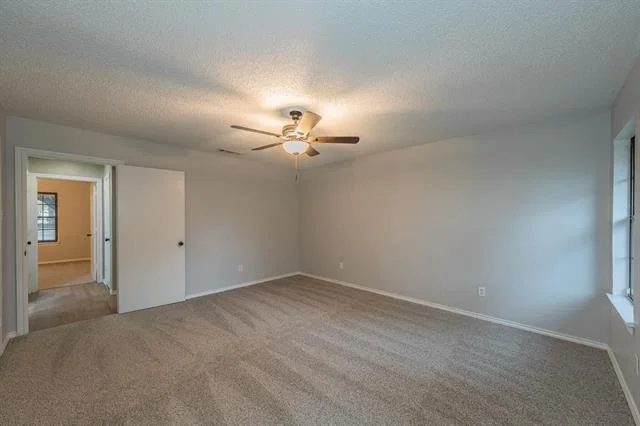 Photo of 917 Bucknell Drive