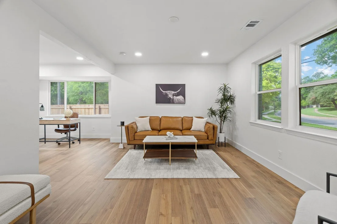 Photo of 9342 Springwater Drive