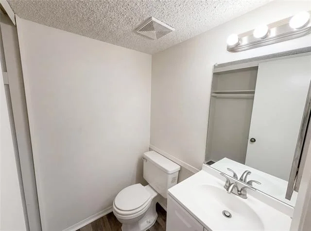 Photo of 606 Via Corona