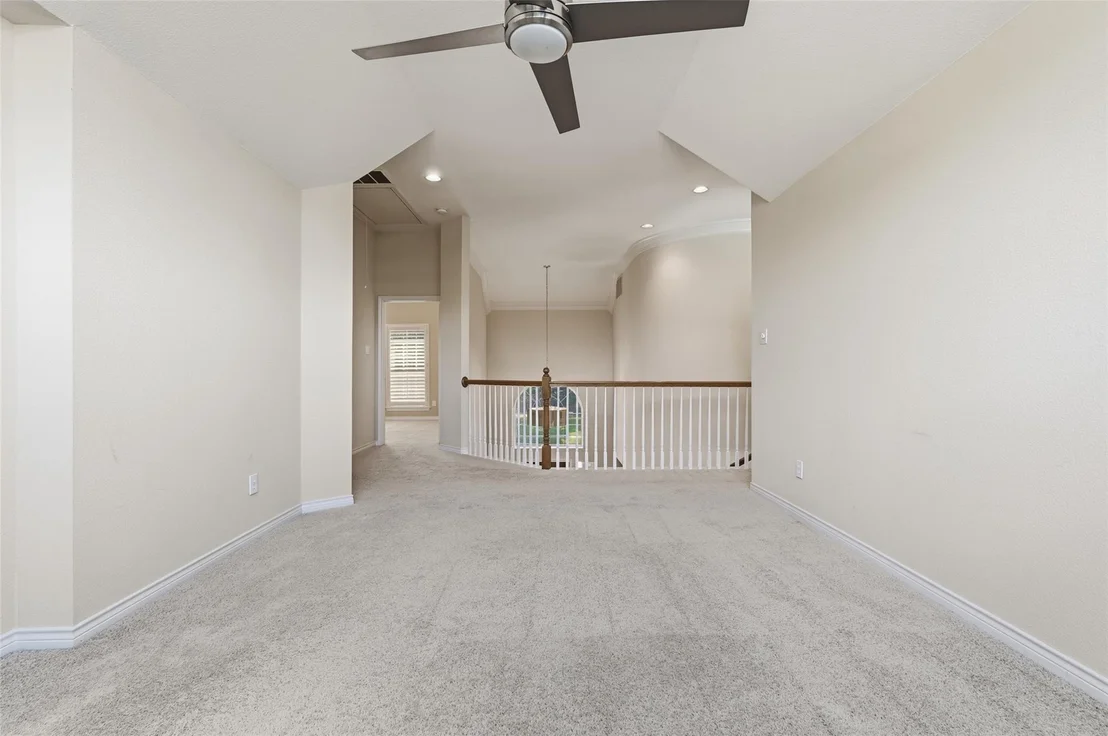 Photo of 2741 Barrington Drive