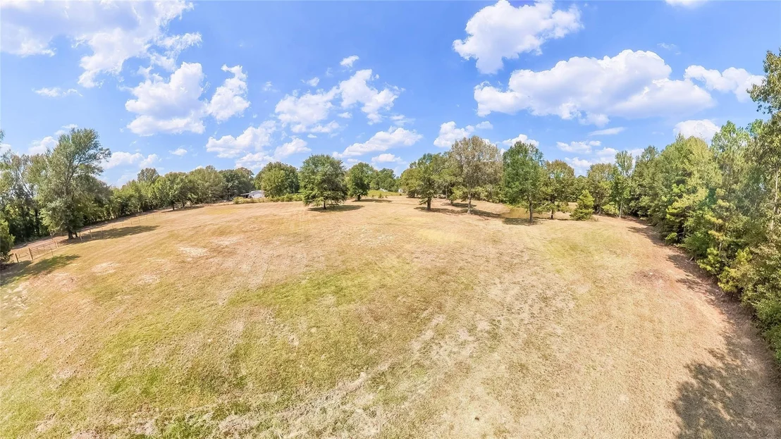Photo of 587 Floyd Evans Road
