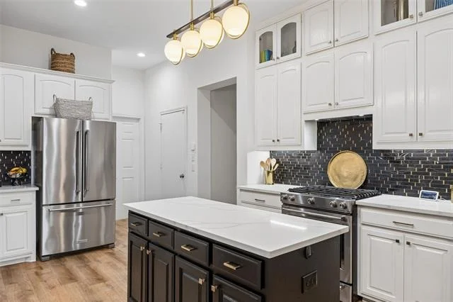 Photo of 7513 Chadwick Drive