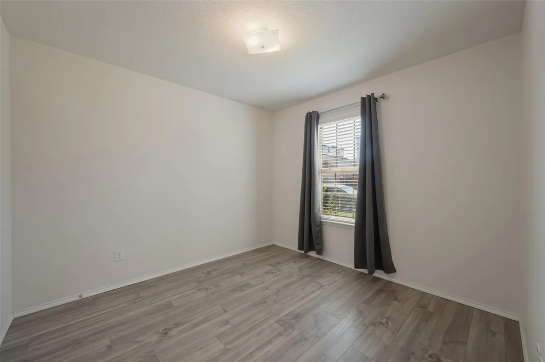 Photo of 2445 Dolostone Drive