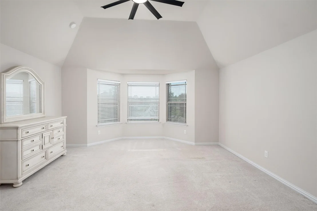 Photo of 145 Las Colinas Trail