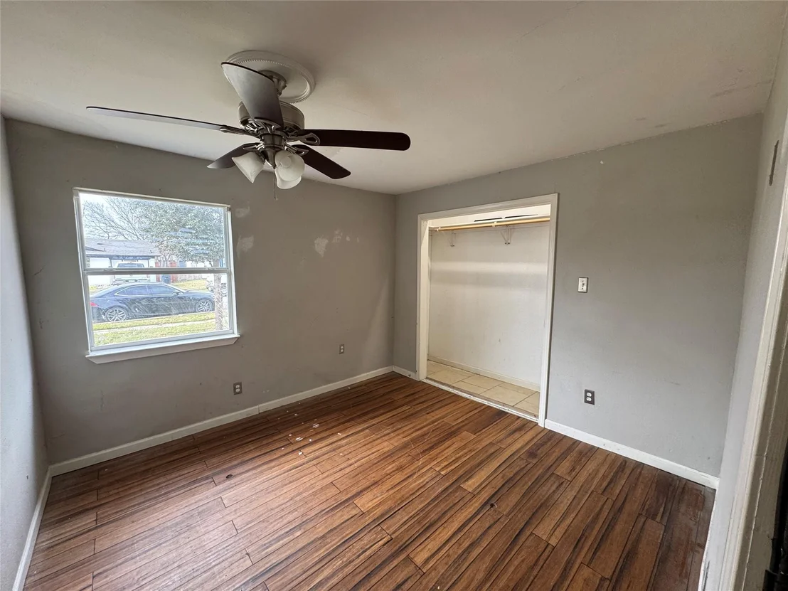 Photo of 3604 Heath Lane