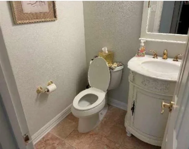 Photo of 2104 Mossy Oak Drive