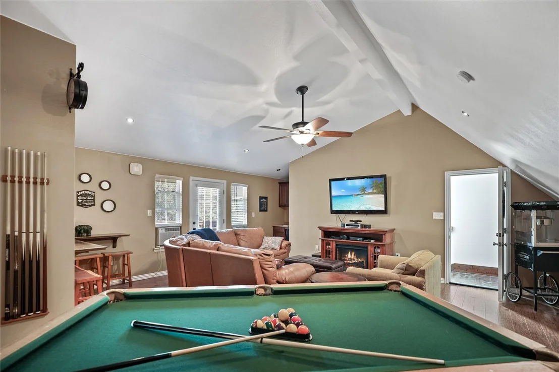 Photo of 4843 Pike Road