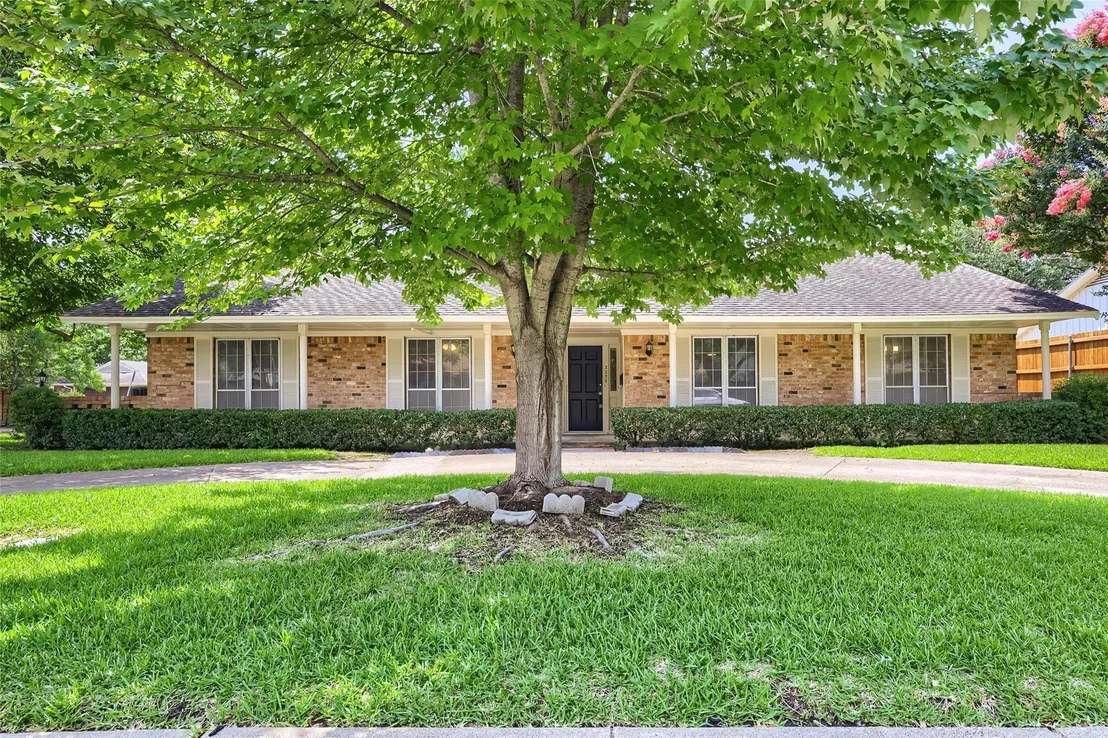 Photo of 3256 Chapel Downs Drive