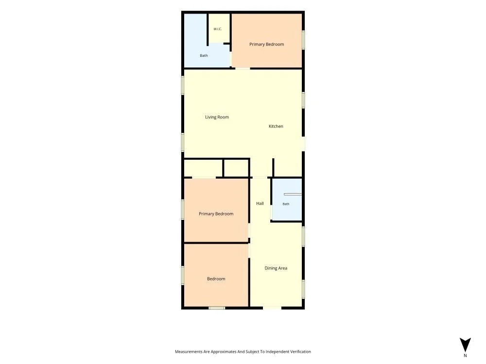 Photo of 112 Rose Street