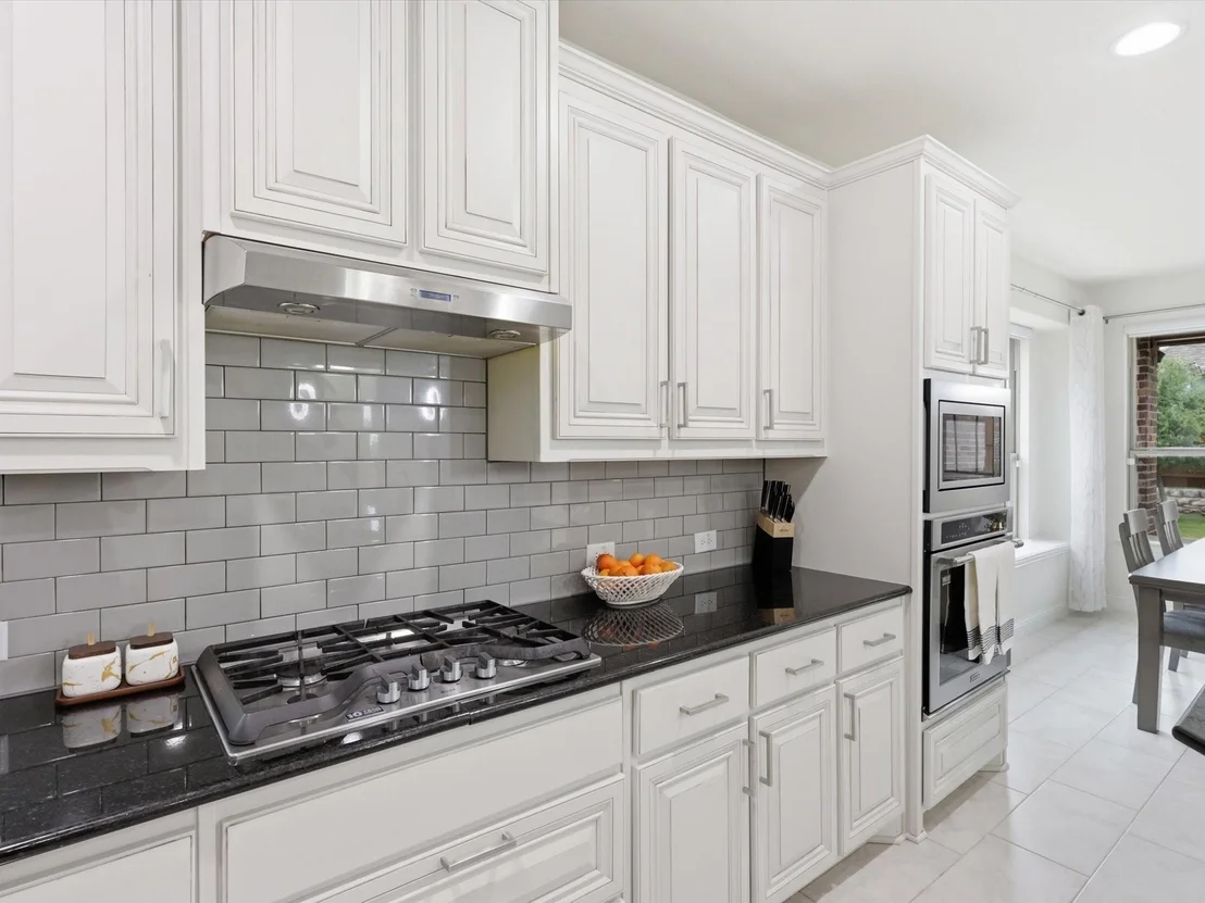 Photo of 5821 Hightower Street