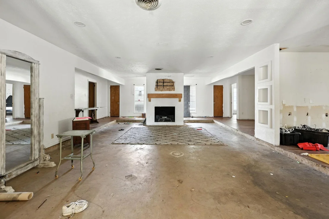 Photo of 2304 Royal Acres Drive