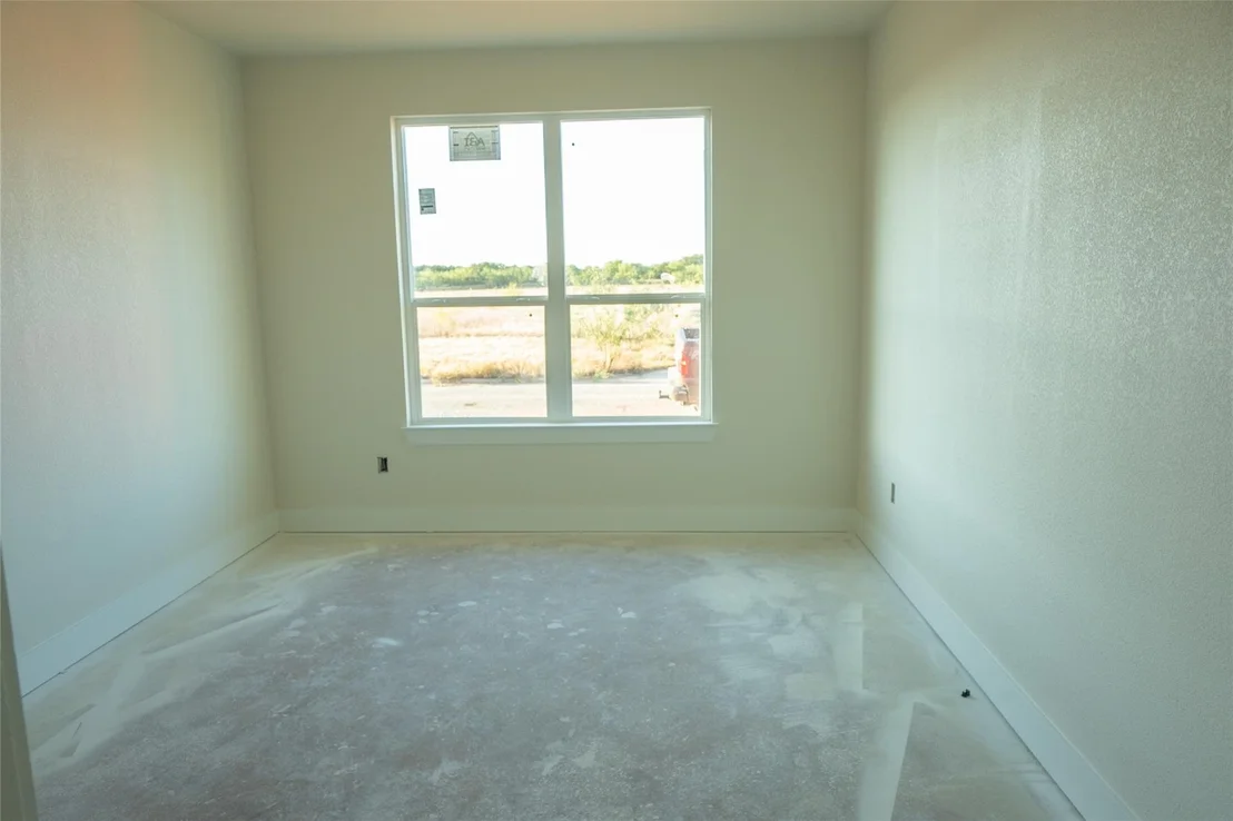 Photo of 4052 Hope Drive