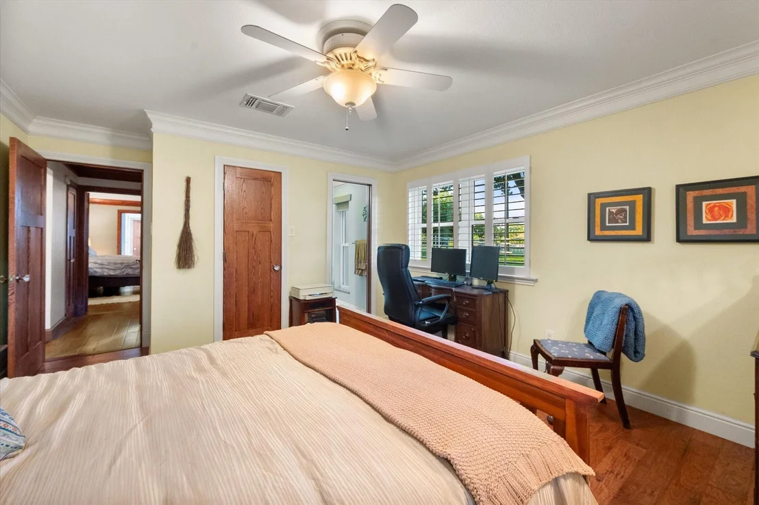 Photo of 2311 Chaparral Trail