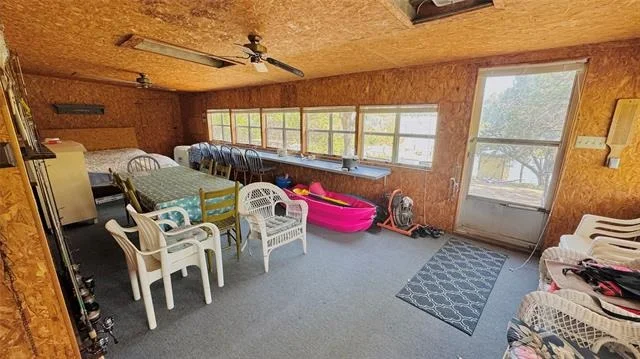 Photo of 3843 Mountain View