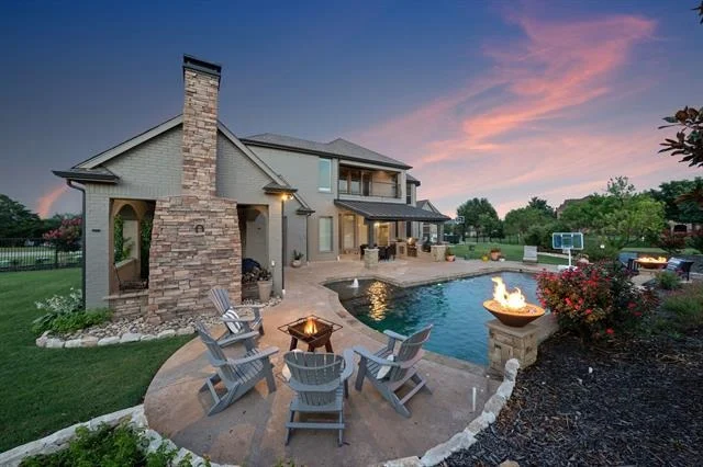 Photo of 1541 Winding Creek Road