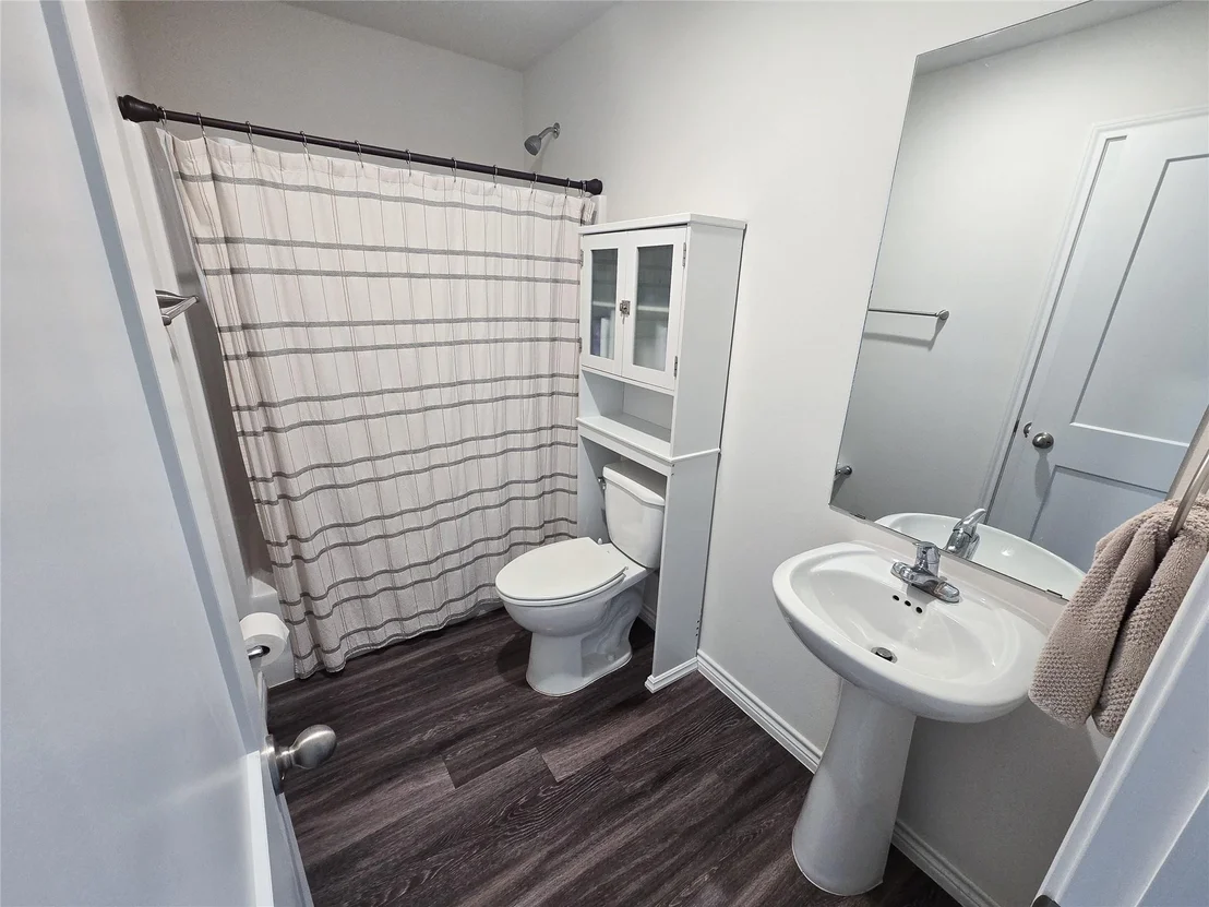 Photo of 3609 Yamini Drive