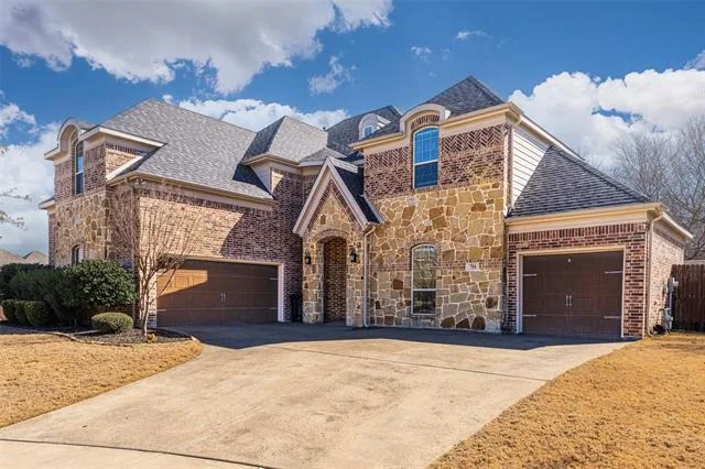 Photo of 704 Elm Creek Circle