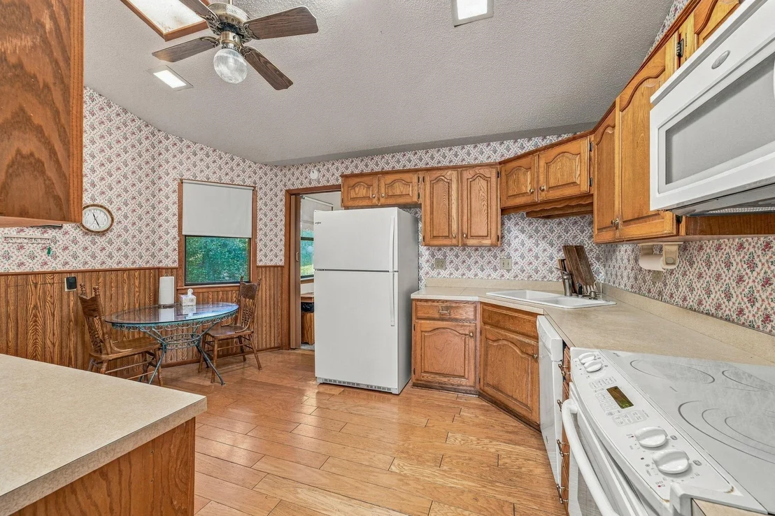 Photo of 4017 Dakota Trail