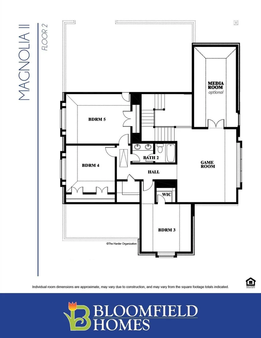 Photo of 2133 Devonblue Drive