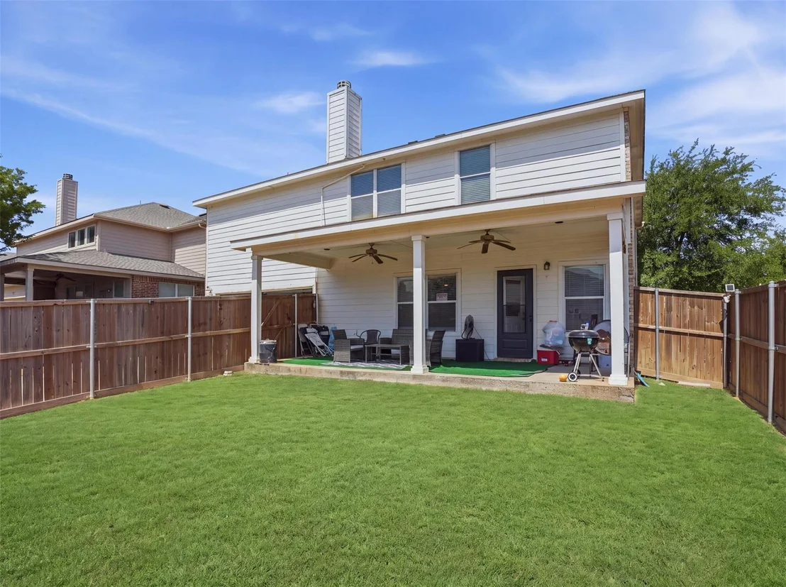 Photo of 2159 Fair Weather Drive