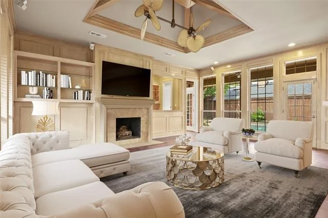 Photo of 4807 Holly Tree Drive