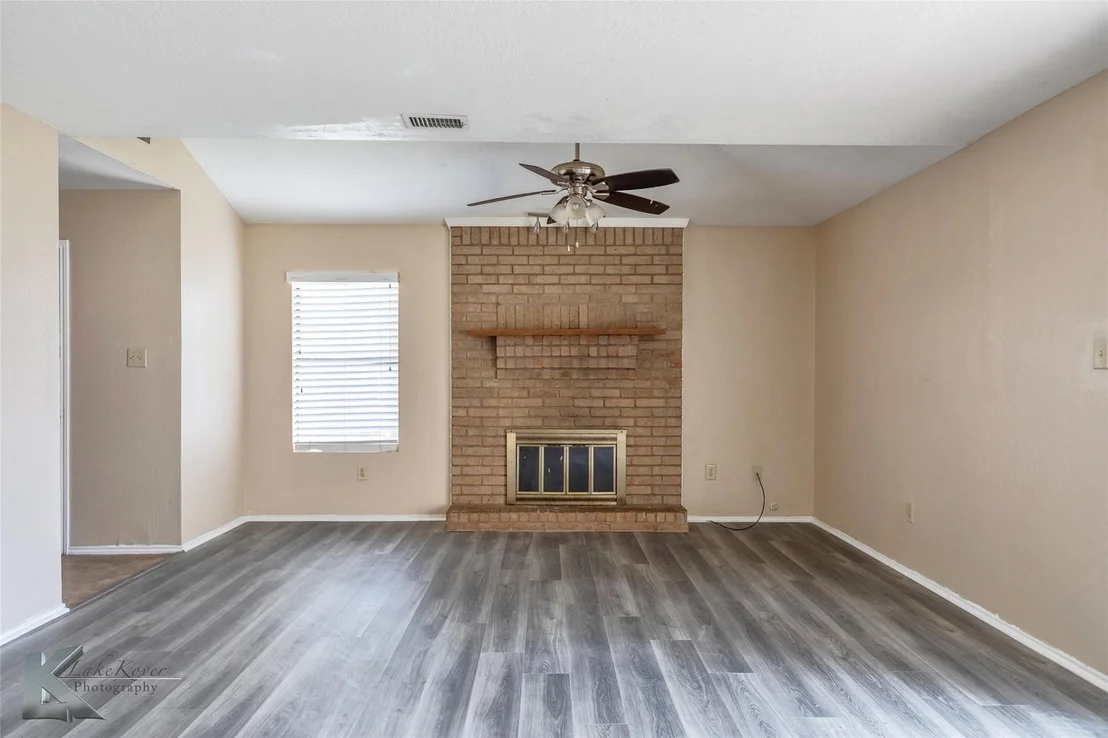 Photo of 3065 Button Willow Avenue