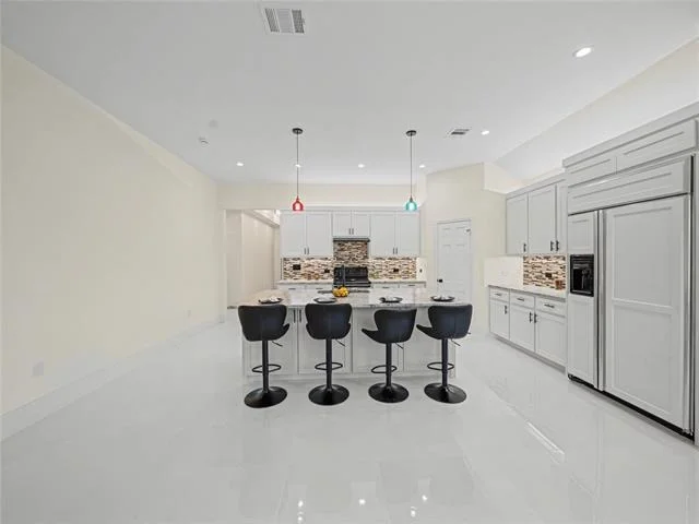 Photo of 7712 Colton Drive
