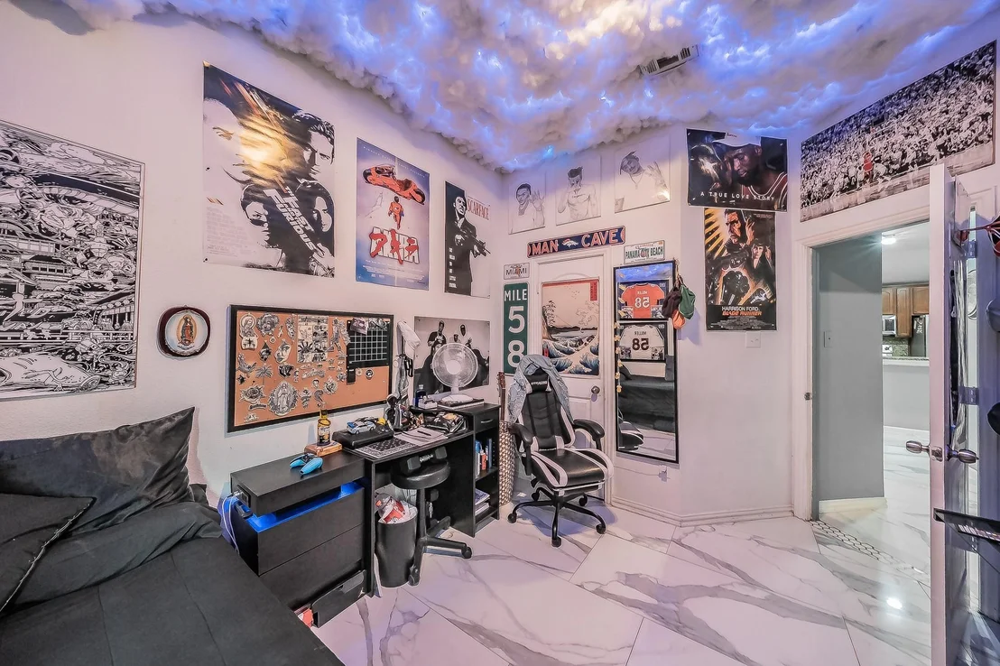 Photo of 1240 Camden Yard Drive