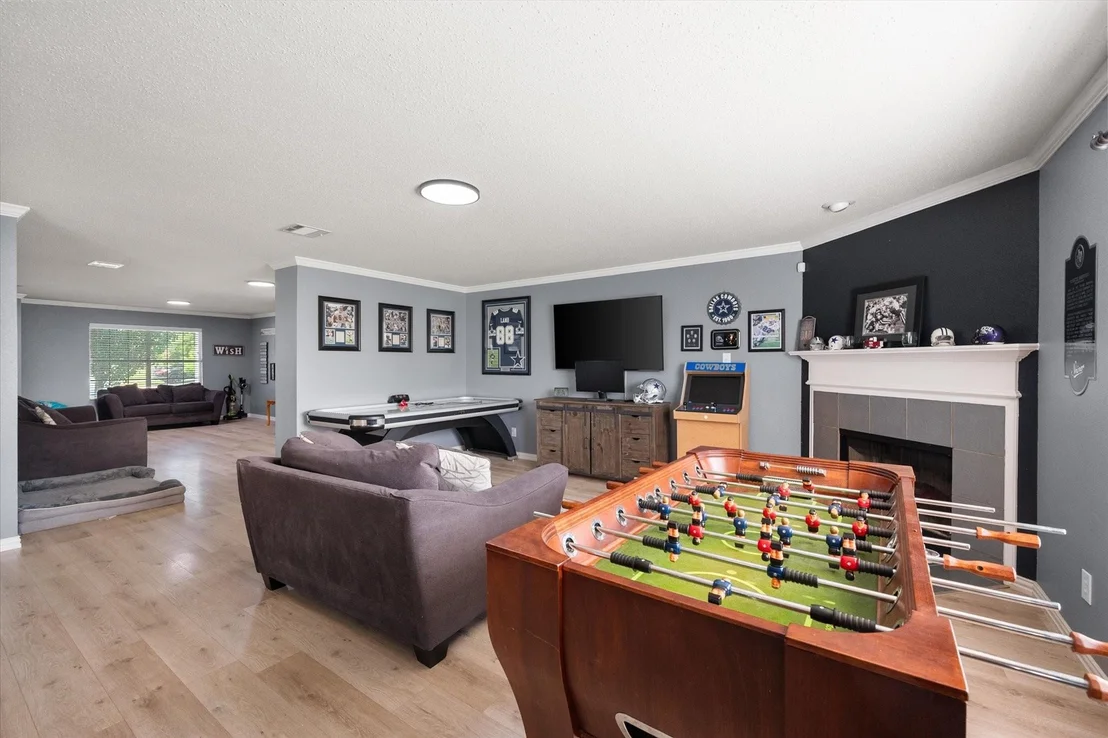 Photo of 9732 Bragg Road
