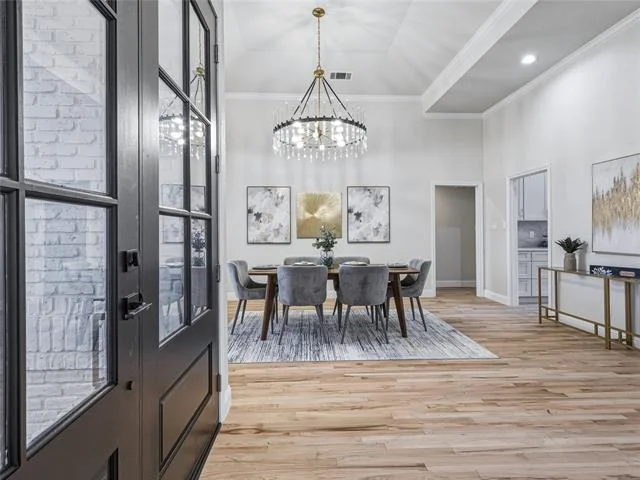 Photo of 5116 Streamwood Lane