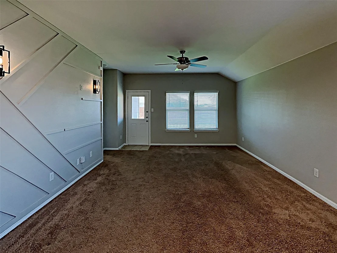 Photo of 900 Walls Boulevard