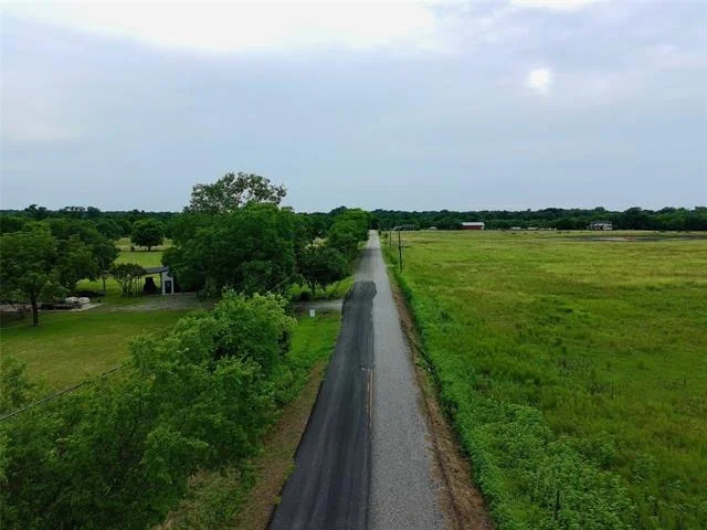 Photo of 3821 County Road 177