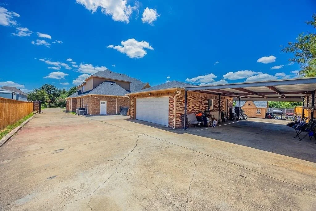 Photo of 1011 Parview Circle