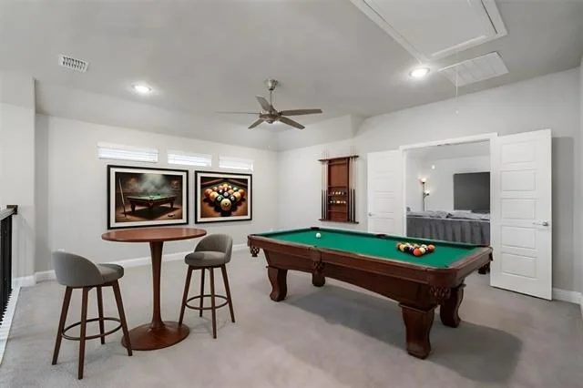Photo of 895 Panorama Drive