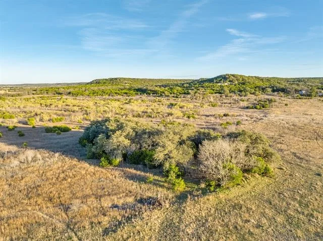 Photo of 3651 County Road 4145