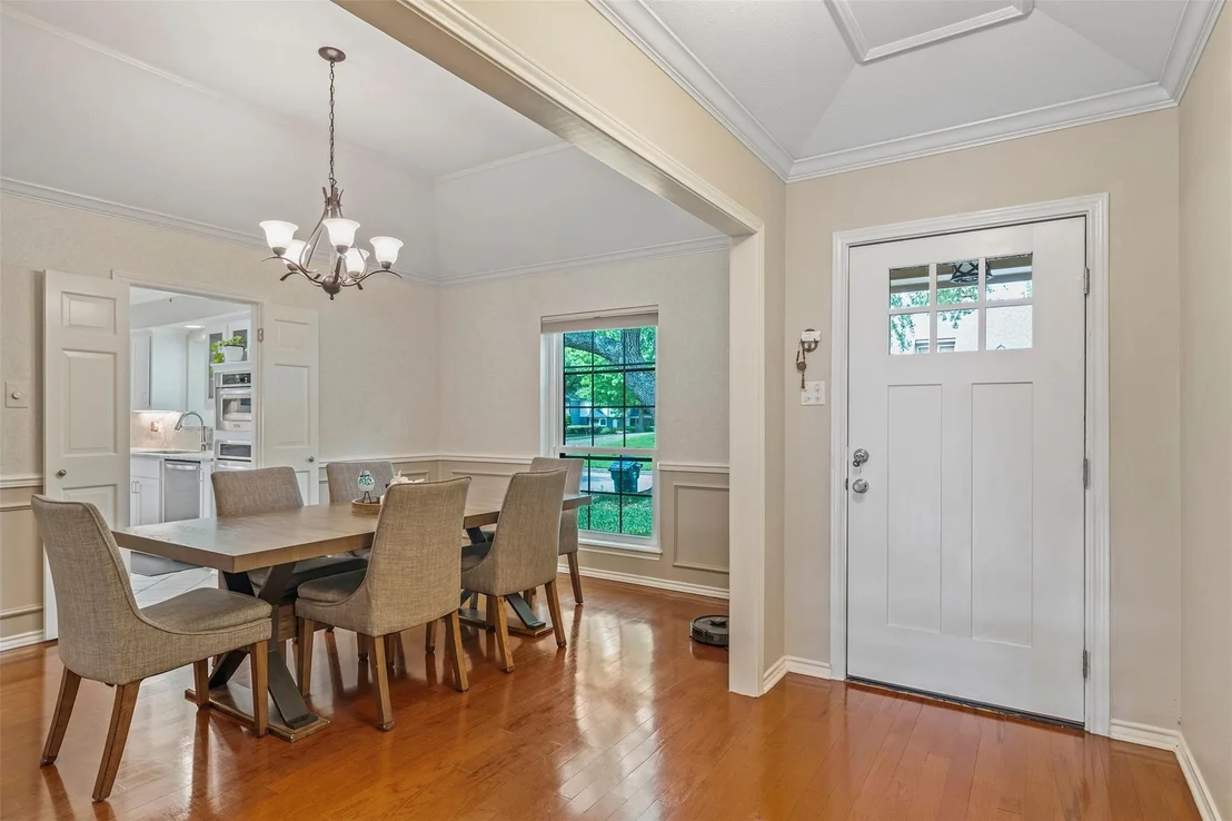 Photo of 3912 Allendale