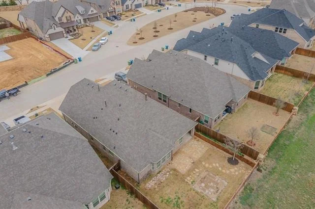 Photo of 6129 Whiskerbrush Road